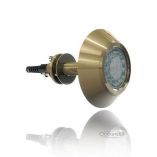 Oceanled 2010th Pro Series Hd Gen2 Led Underwater Lighting Midnight Blue-small image