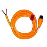 Oceanled Dmx Control Output Cable 15m Oceanbridge To Oceanconnect Or 2Way-small image