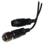 Oceanled Eyes Underwater Camera Extension Cable 10m-small image