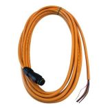 Oceanled Explore E6 Link Cable 10m-small image