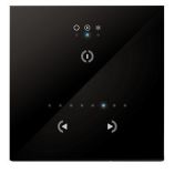 Oceanled Explore E6 Dmx Touch Panel Controller Kit Dual Colours-small image