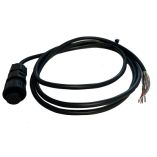 Oceanled Oceanbridge Switch Input Cable-small image