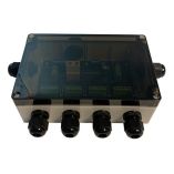Oceanled Oceanconnect Junction Box-small image