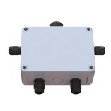 Oceanled 2Way Dmx Junction Box-small image
