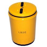 Ocean Signal Lb2e Lithium Battery Replacement FE100-small image
