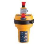 Ocean Signal Rescueme Epirb1 Category 2-small image