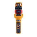 Ocean Signal Rescueme Mob1 Personal Ais Beacon-small image