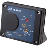 Ocean Signal AIS Alarm Box - Marine Radio AIS Systems-small image