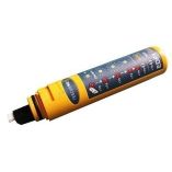 Ocean Signal Replacement Battery Pack FRescueme Edf1 Electronic Flare-small image