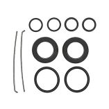 Octopus 38mm Bore Cylinder Seal Kit-small image