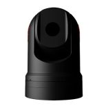 Omnisense Stealth Black Ulysses Micro Marine Thermal Camera-small image