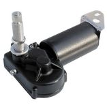 Schmitt Ongaro Heavy Duty 2Speed Wiper Motor 25 Shaft 12v-small image