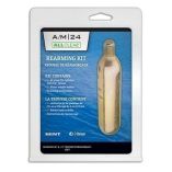 Onyx Rearming Kit F24 Gram All Clear Vest-small image