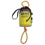 Onyx Commercial Rescue Throw Bag - 50' - Life Vest Survival Suit-small image