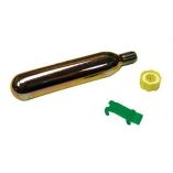 Onyx Rearming Kit f/3200 A/M Inflatable PFD - Boat Safety Accessories-small image