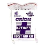 Orion Life Raft First Aid Kit-small image