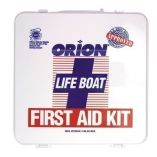 Orion Life Boat First Aid Kit-small image