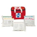 Orion Blue Water First Aid Kit Soft Case-small image