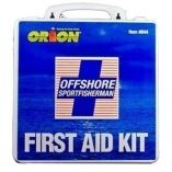 Orion Offshore Sportfisherman First Aid Kit-small image