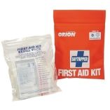 Orion Daytripper First Aid Kit Soft Case-small image