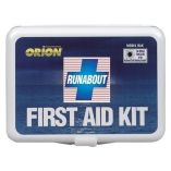 Orion Runabout First Aid Kit-small image