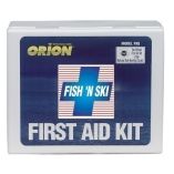 Orion Fish N Ski First Aid Kit-small image