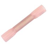 Pacer 2218 Awg Heat Shrink Butt Connector 100 Pack-small image