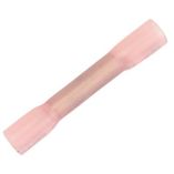 Pacer 2218 Awg Heat Shrink Butt Connector 3 Pack-small image