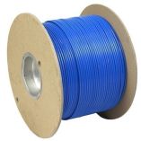 Pacer Blue 14 Awg Primary Wire 1,000-small image