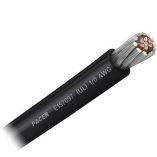 Pacer Black 10 Awg Battery Cable Sold By The Foot-small image