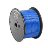 Pacer Blue 10 Awg Primary Wire 100-small image