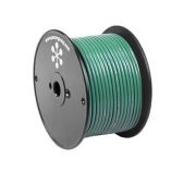 Pacer Green 10 Awg Primary Wire 100-small image