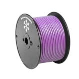 Pacer Violet 10 Awg Primary Wire 100-small image