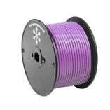 Pacer Violet 10 Awg Primary Wire 20-small image