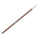 Pacer Brown 12 Awg Primary Wire 25-small image