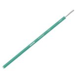 Pacer Green 12 Awg Primary Wire 25-small image