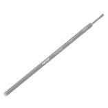 Pacer Grey 12 Awg Primary Wire 25-small image