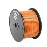 Pacer Orange 12 Awg Primary Wire 100-small image