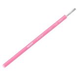 Pacer Pink 14 Awg Primary Wire 25-small image