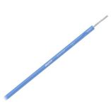 Pacer Blue 16 Awg Primary Wire 25-small image