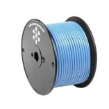 Pacer Light Blue 16 Awg Primary Wire 100-small image