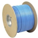 Pacer Light Blue 16 Awg Primary Wire 1,000-small image