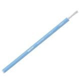 Pacer Light Blue 16 Awg Primary Wire 25-small image