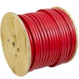 Pacer Red 1 Awg Battery Cable 250-small image