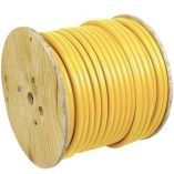 Pacer Yellow 1 Awg Battery Cable 250-small image