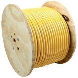 Pacer Yellow 1 Awg Battery Cable 500-small image
