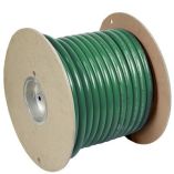 Pacer Green 2 Awg Battery Cable 100-small image