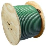 Pacer Green 2 Awg Battery Cable 500-small image