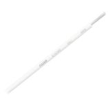 Pacer White 8 Awg Primary Wire 25-small image