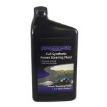 Panther Xps Hydraulic Fluid 1 Quart-small image